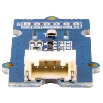 Grove - Barometer Sensor - Modern Teaching Aids NZ