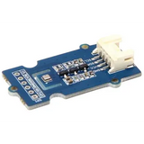 Grove - Barometer Sensor - Modern Teaching Aids NZ