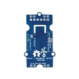 Grove - Barometer Sensor - Modern Teaching Aids NZ