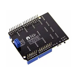 Grove Base Shield V2.0 for Arduino - Modern Teaching Aids NZ