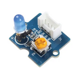 Grove - Blue LED - Modern Teaching Aids NZ