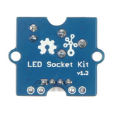 Grove - Blue LED - Modern Teaching Aids NZ