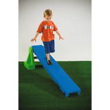 Plastic Walkboard - Blue - 180cm - Modern Teaching Aids NZ