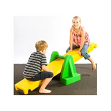 Plastic Walkboard - Yellow - 180cm - Modern Teaching Aids NZ