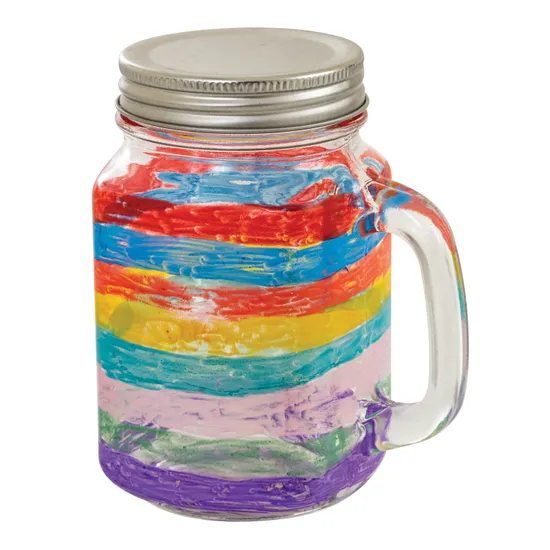 Giotto Multi Surface Paint Markers - Pack of 48 - Modern Teaching Aids NZ