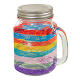 Giotto Multi Surface Paint Markers - Pack of 48 - Modern Teaching Aids NZ