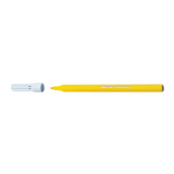 Giotto Turbo Coloured Markers - Pack of 96 - Modern Teaching Aids NZ