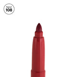 Giotto Turbo Maxi Markers - Pack of 108 - Modern Teaching Aids NZ