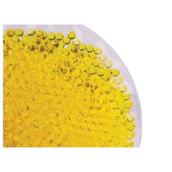 Jelly Ball Filled Shapes - Set of 6 - Modern Teaching Aids NZ