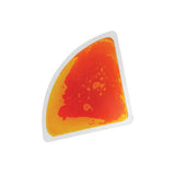 Sensory Liquid Floor Tiles - Quadrant - Pack of 4 - Modern Teaching Aids NZ