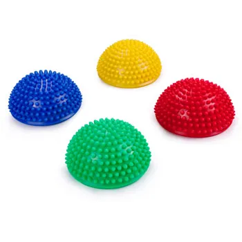 Sensory Balance Pods - Set of 8 - Modern Teaching Aids NZ