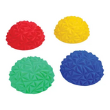 Sensory Balance Pods - Set of 8 - Modern Teaching Aids NZ