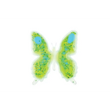 Teachables - Double Colour Liquid Butterflies - Set of 4 - Modern Teaching Aids NZ