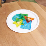 Jelly Bead Maze Set of 6