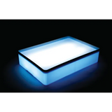 Teachables - Light Box - 38x26x8cm - Modern Teaching Aids NZ