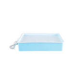 Teachables - Light Box - 38x26x8cm - Modern Teaching Aids NZ