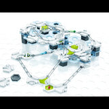 GraviTrax - Starter-Set - Modern Teaching Aids NZ