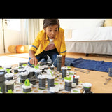 GraviTrax - Starter-Set - Modern Teaching Aids NZ