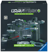 Gravitrax Pro - Starter-Set Vertical - Modern Teaching Aids NZ