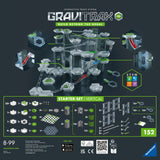 Gravitrax Pro - Starter-Set Vertical - Modern Teaching Aids NZ