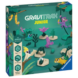 GraviTrax Junior - Extension Jungle