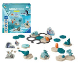 GraviTrax Junior - Extension Ice