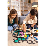 GraviTrax Junior - Starter Set XXL Planet