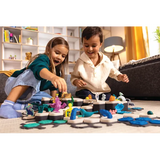 GraviTrax Junior - Starter Set XXL Planet