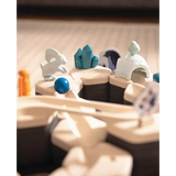 GraviTrax Junior - Large Starter Set Ice