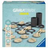 GraviTrax Junior - Extension Trax