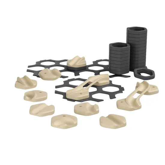 GraviTrax Junior - Extension Trax