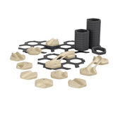 GraviTrax Junior - Extension Trax