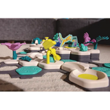 GraviTrax Junior - Small Starter Set