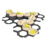 GraviTrax Junior - Small Starter Set