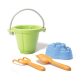Green Toys - Sand Play Set - Modern Teaching Aids NZ