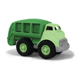 Green Toys - Recycling Truck - Modern Teaching Aids NZ