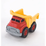 Green Toys - Dump Truck - Modern Teaching Aids NZ