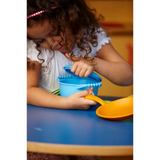 Green Toys - Chef Set - Modern Teaching Aids NZ