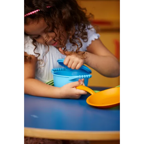 Green Toys - Chef Set - Modern Teaching Aids NZ