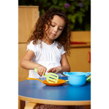 Green Toys - Chef Set - Modern Teaching Aids NZ