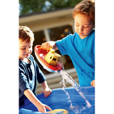 Green Toys - Tug Boat - Modern Teaching Aids NZ