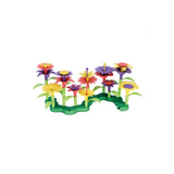 Green Toys - Build-a-Bouquet - Modern Teaching Aids NZ