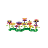 Green Toys - Build-a-Bouquet - Modern Teaching Aids NZ