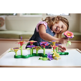 Green Toys - Build-a-Bouquet - Modern Teaching Aids NZ