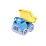 Green Toys - Construction - Dumper - Modern Teaching Aids NZ