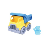 Green Toys - Construction - Dumper - Modern Teaching Aids NZ