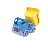 Green Toys - Construction - Dumper - Modern Teaching Aids NZ