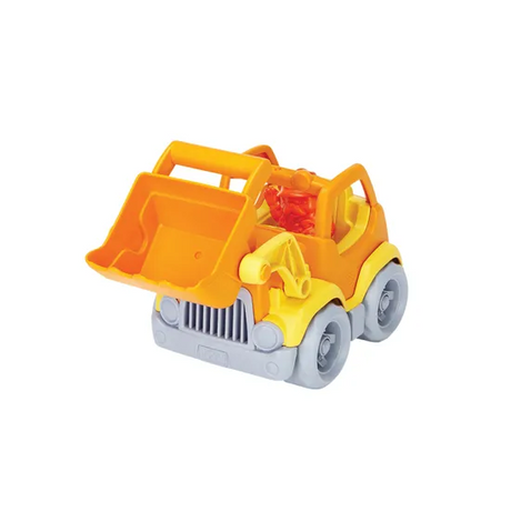 Green Toys - Construction - Scooper - Modern Teaching Aids NZ