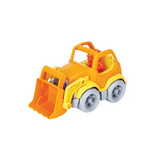 Green Toys - Construction - Scooper - Modern Teaching Aids NZ