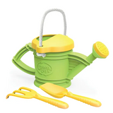 Green Toys - Watering Can - Modern Teaching Aids NZ